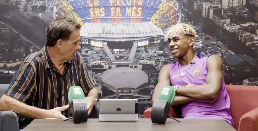 yid, 德拉莫雷纳, 岁生日庆典 yid, 德拉莫雷纳, 岁生日庆典