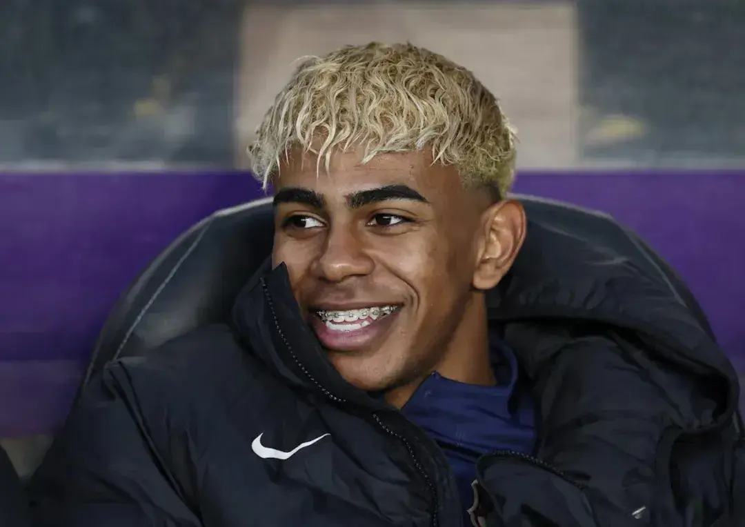 然后是关于, 在球场上的 然后是关于, 在球场上的