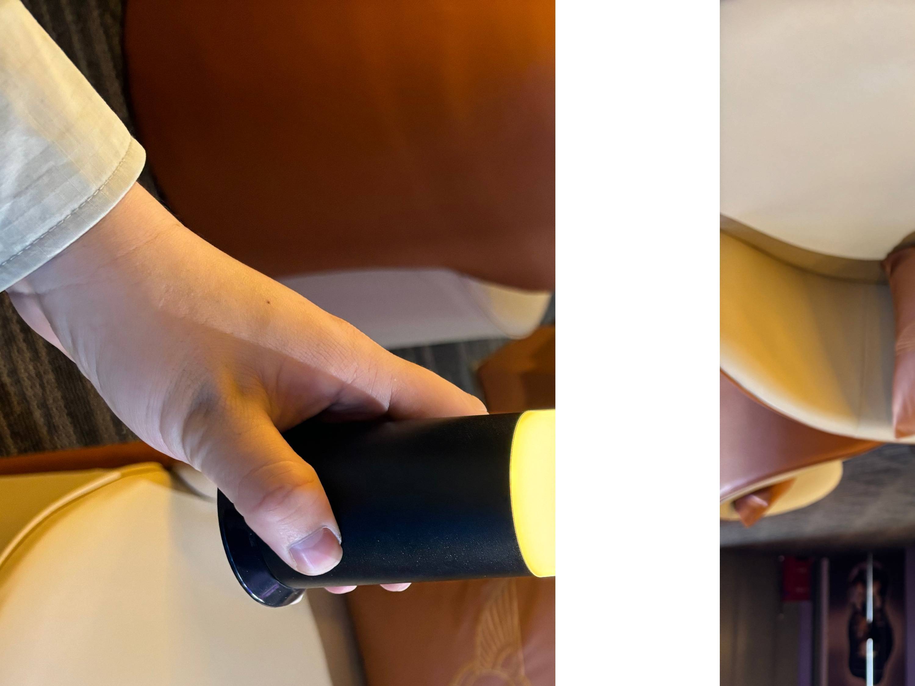 这是, 客的灵活需, 除了台球 这是, 客的灵活需, 除了台球