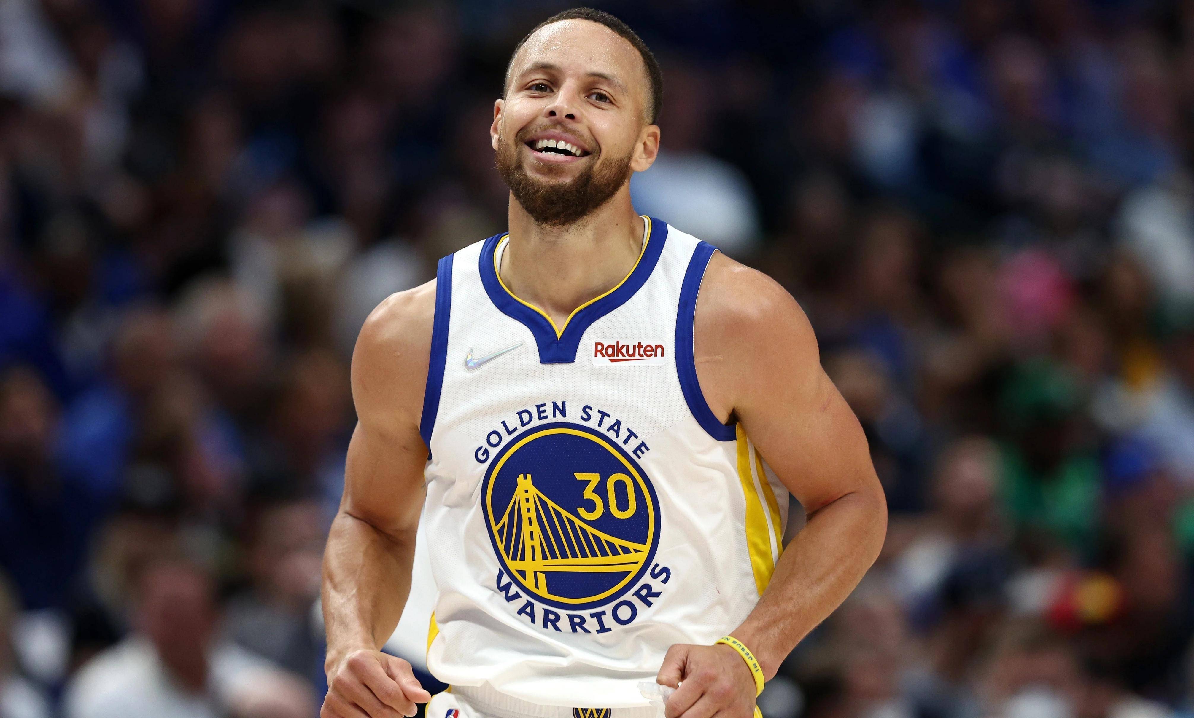 诚然, 们看不见的