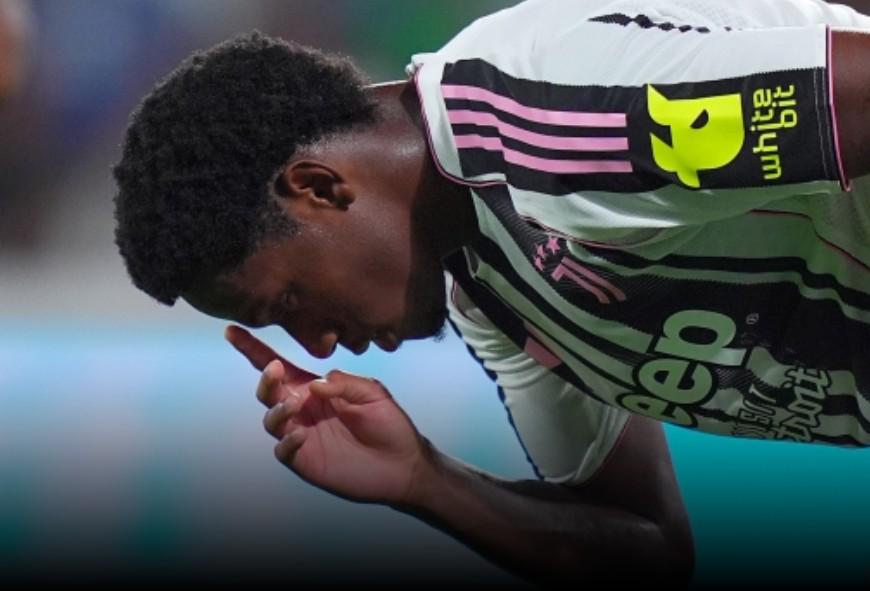 哪位队友给, 位置