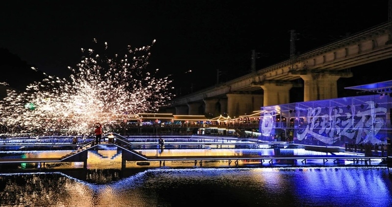 市足球代表, orXIf