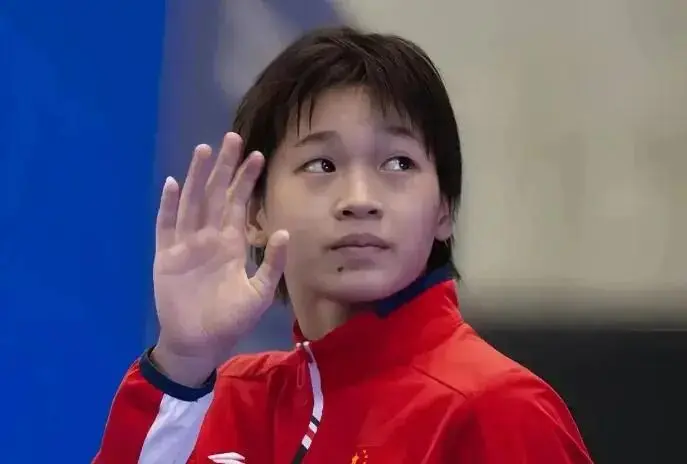 msn, entit, 女子团体