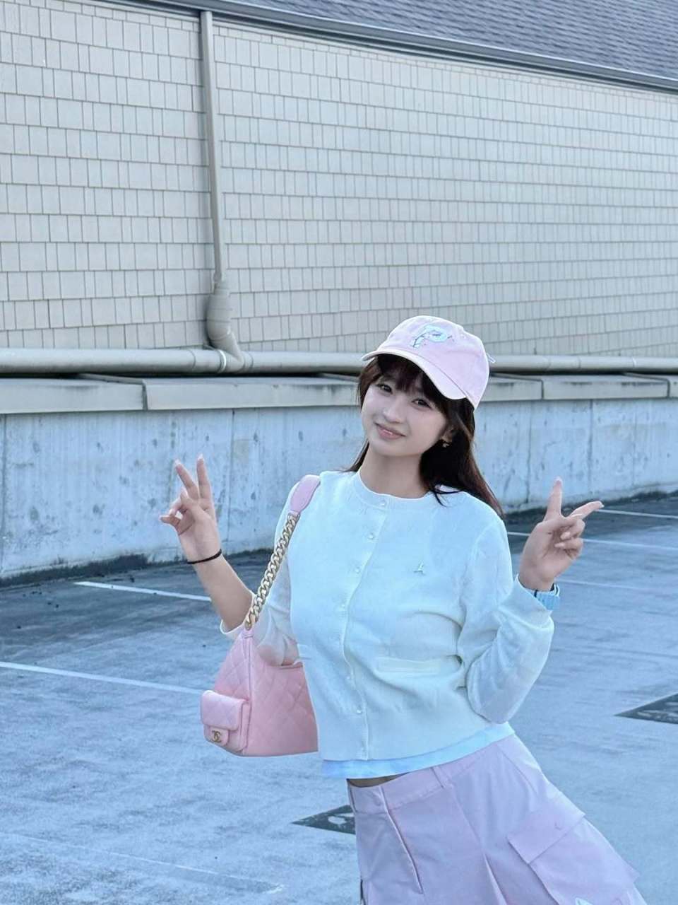 的问题吧, com 的问题吧, com