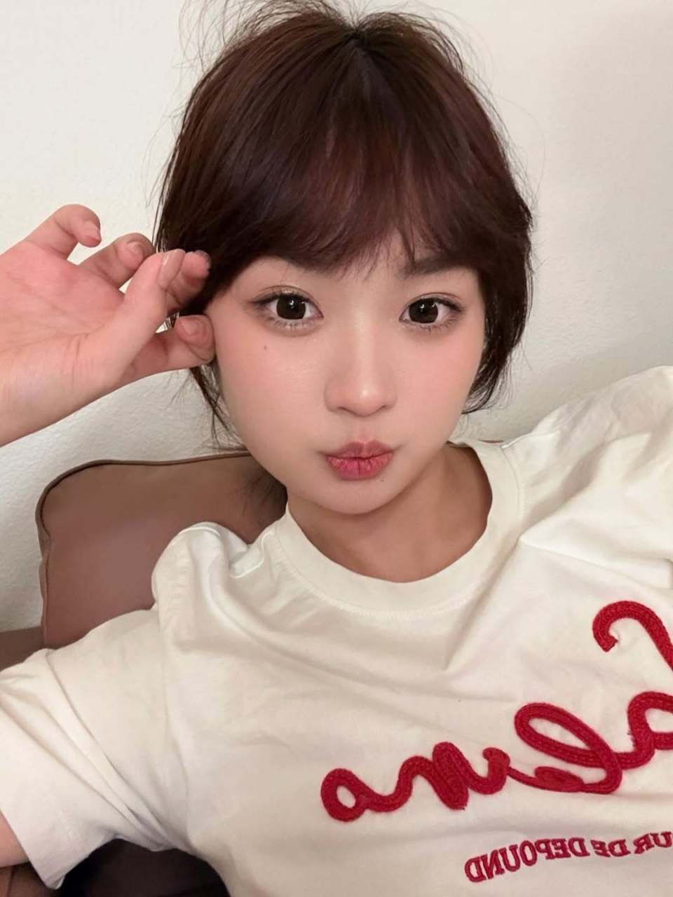 护自己的尊 护自己的尊