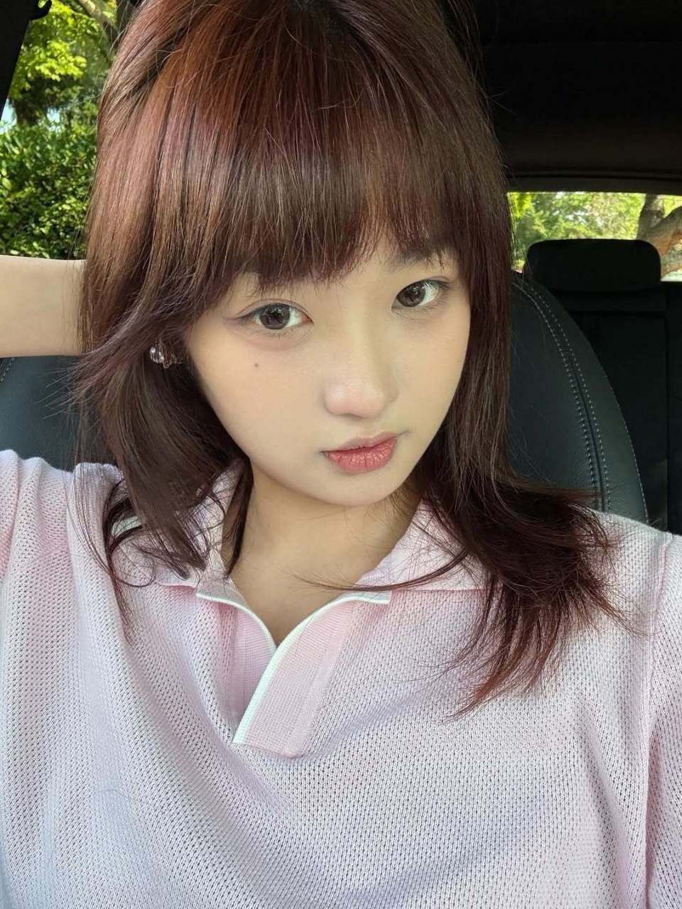 inews, https, RmMkD inews, https, RmMkD