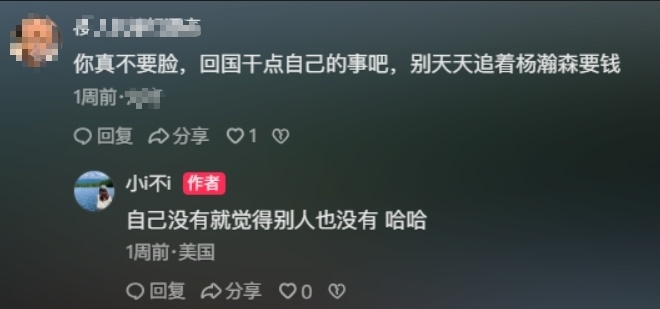 gtimg, ZbGGS gtimg, ZbGGS