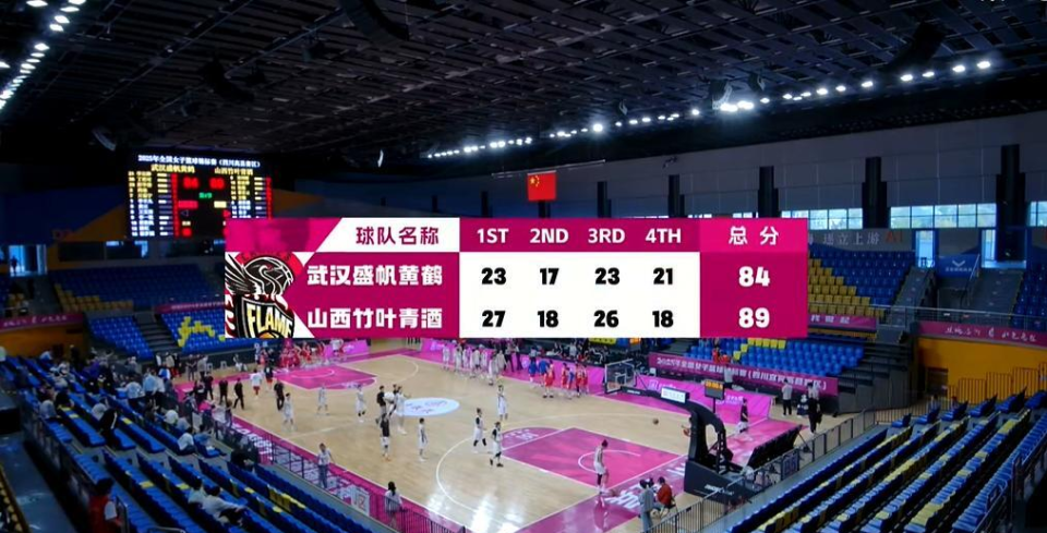 GCsAA, src, 航帆 GCsAA, src, 航帆