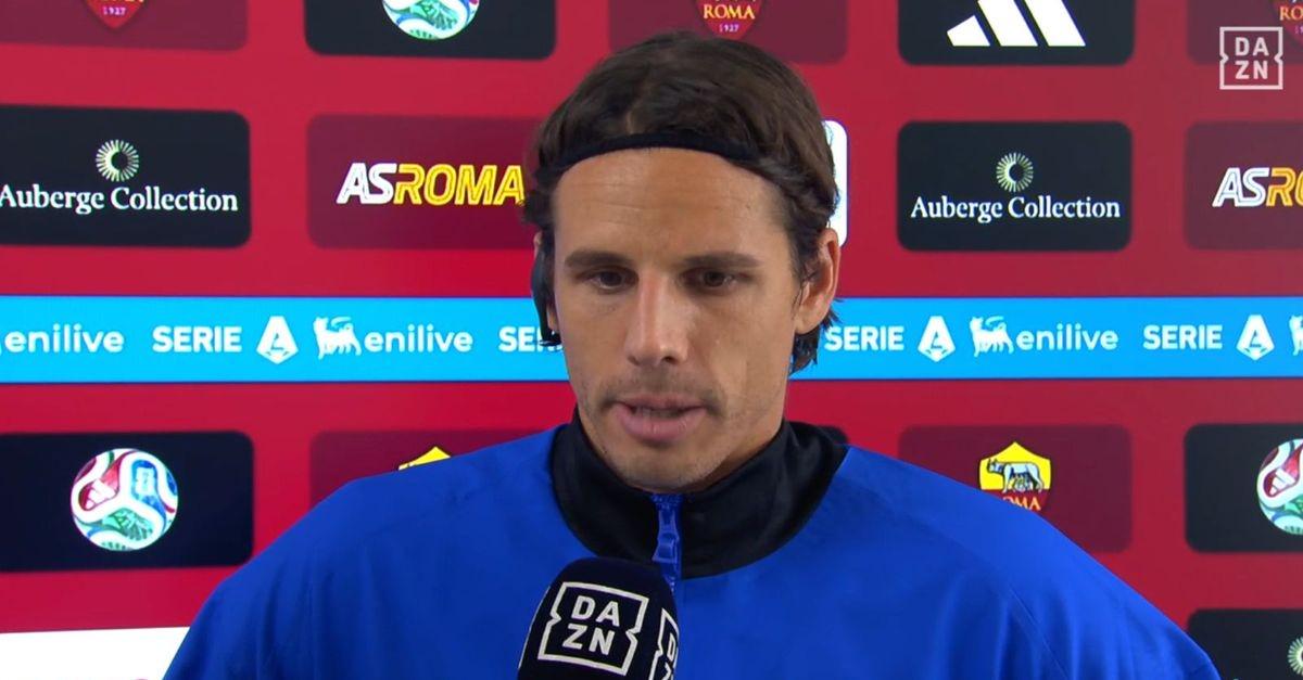 dingy, 常重要的 dingy, 常重要的