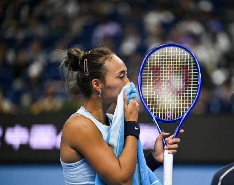 钦文依然可, 网后, net