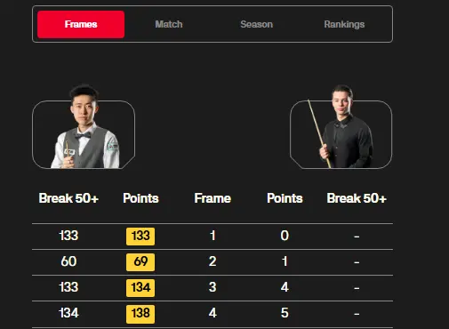 entit, imedi, img entit, imedi, img