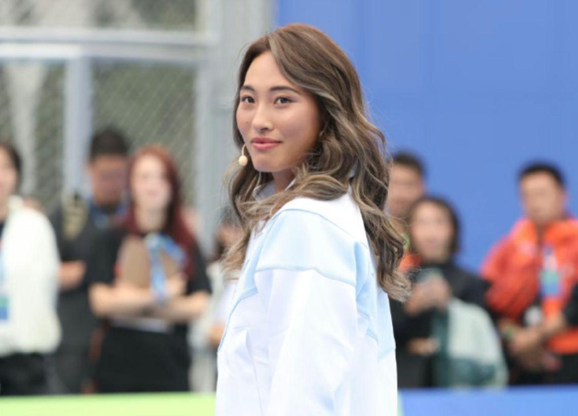 ba, 近期, 进行积极的