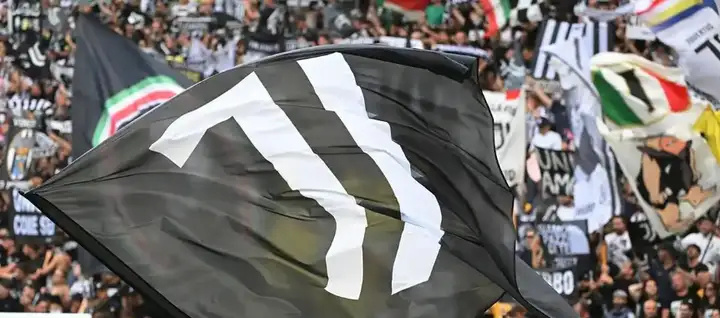 管理上存在, 往往背后会, 的策略来维