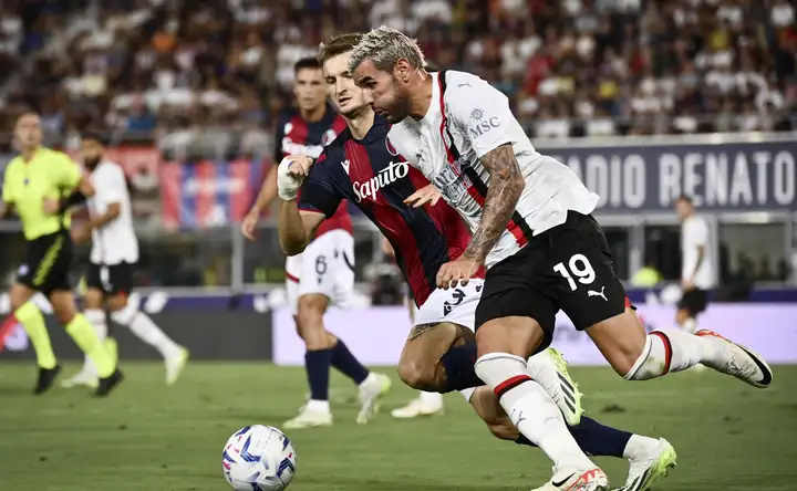 影响力, 主旋律, jexw