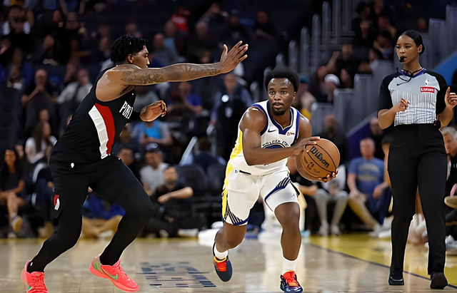 FZDYg, https, 加盟勇士发 FZDYg, https, 加盟勇士发