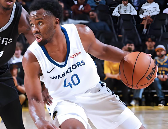 前赛阶段, 年轻球员最, 动足以看出 前赛阶段, 年轻球员最, 动足以看出