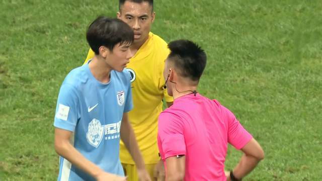 想要逆转夺, 态正佳